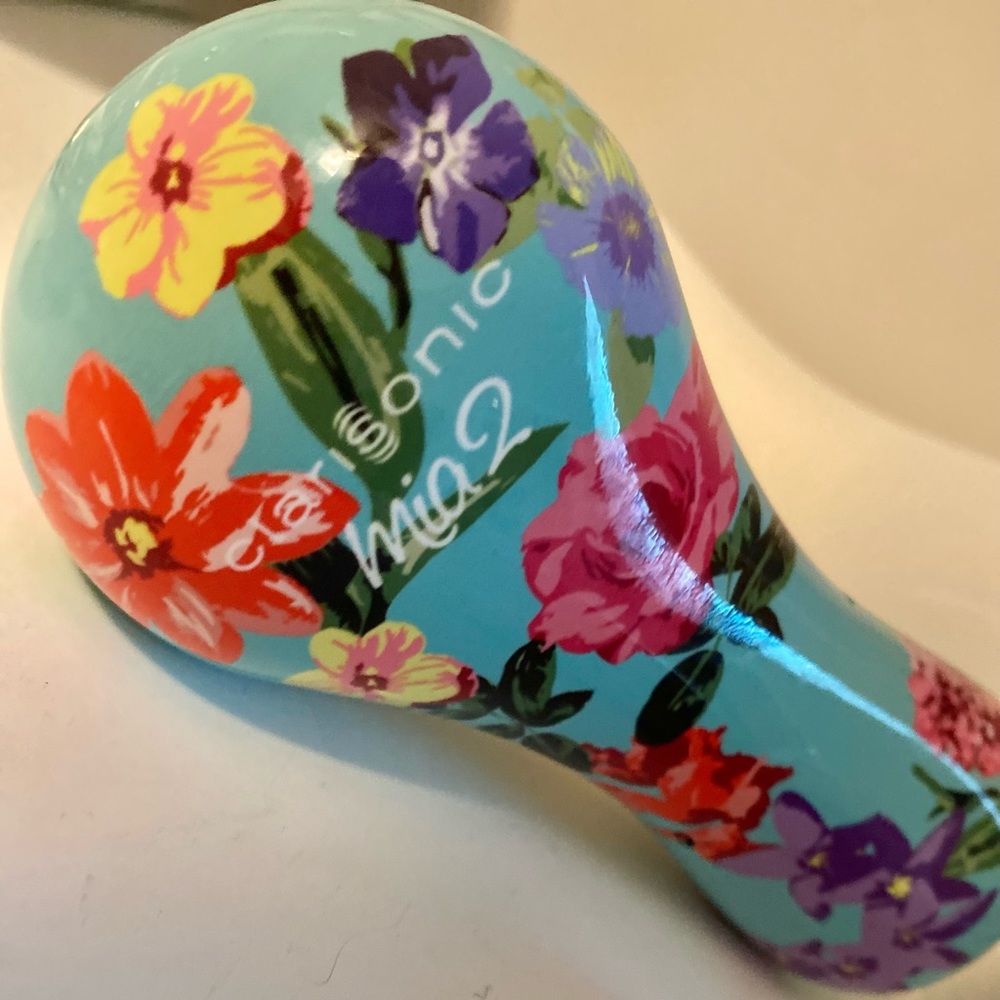 Clarisonic Mia 2 Like New